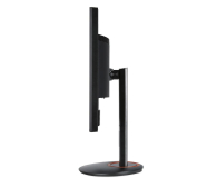 Acer XF270HUABMIIDPRZX czarny - 460400 - zdjęcie 7